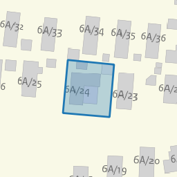 Perceel KGL02-AC-805