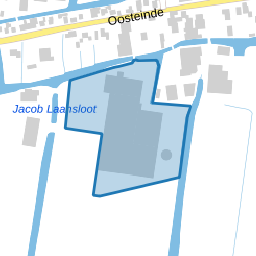 Perceel KGL02-AC-813