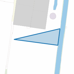 Perceel KGL02-AC-814