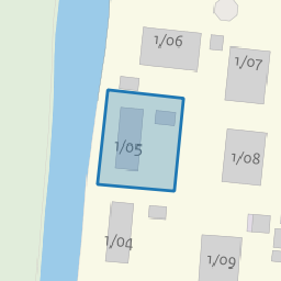 Perceel KGL02-AC-824