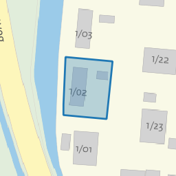 Perceel KGL02-AC-826