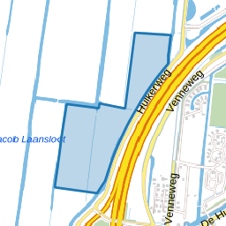 Perceel KGL02-AC-828