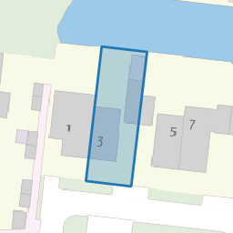 Perceel KGL02-AC-838