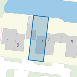 Perceel KGL02-AC-839