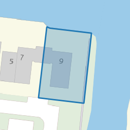 Perceel KGL02-AC-841