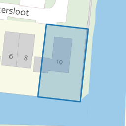 Perceel KGL02-AC-846