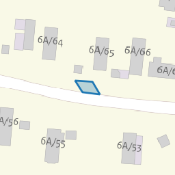 Perceel KGL02-AC-853