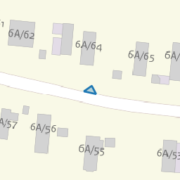 Perceel KGL02-AC-854