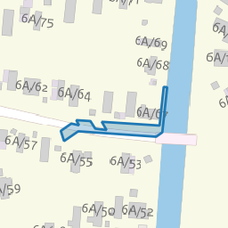 Perceel KGL02-AC-855