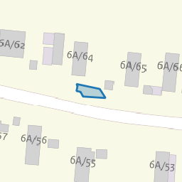 Perceel KGL02-AC-856