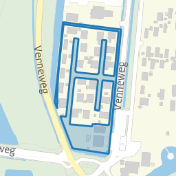 Perceel KGL02-AC-858