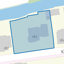 Perceel KGL02-AC-859