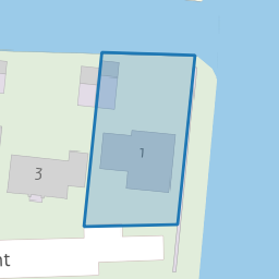 Perceel KGL02-AC-864