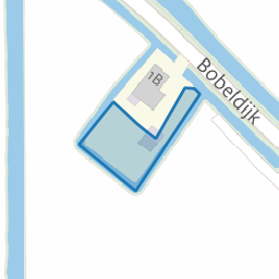 Perceel KGL02-AC-866