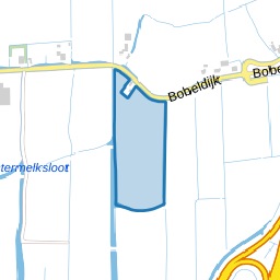 Perceel KGL02-AC-867