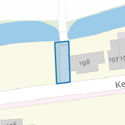 Perceel KGL02-AC-871