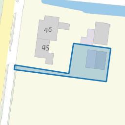 Perceel KGL02-AC-873