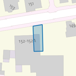 Perceel KGL02-AC-876