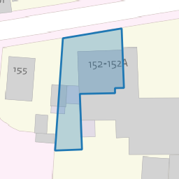 Perceel KGL02-AC-877