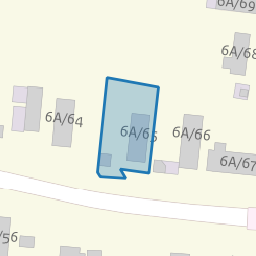 Perceel KGL02-AC-878