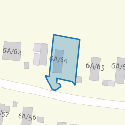 Perceel KGL02-AC-879