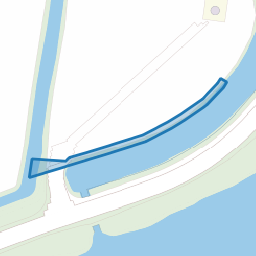 Perceel KGL02-AC-882