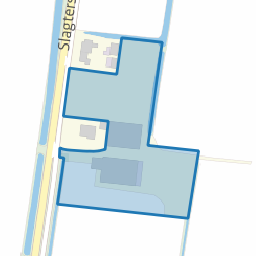 Perceel KGL02-AC-885