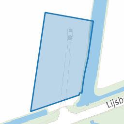 Perceel KGL02-AC-887