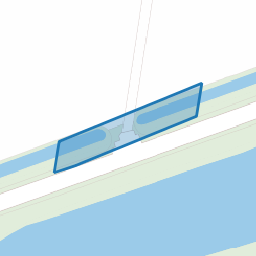 Perceel KGL02-AC-889