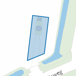 Perceel KGL02-AC-892