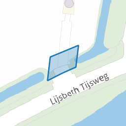 Perceel KGL02-AC-893