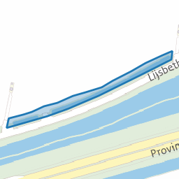 Perceel KGL02-AC-894