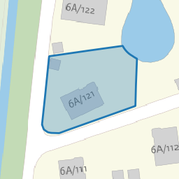 Perceel KGL02-AC-895