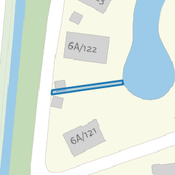 Perceel KGL02-AC-896