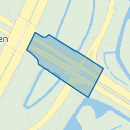 Perceel KGL02-AC-910