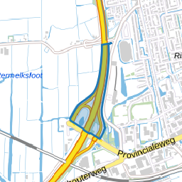 Perceel KGL02-AC-912