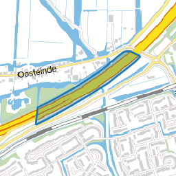 Perceel KGL02-AC-914