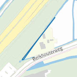 Perceel KGL02-AC-917