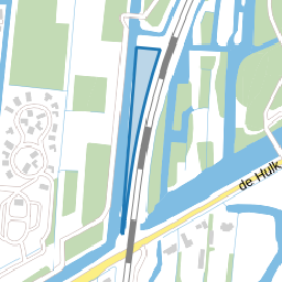 Perceel KGL02-AC-921