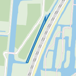 Perceel KGL02-AC-922