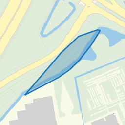 Perceel KGL02-AC-923