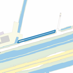 Perceel KGL02-AC-929