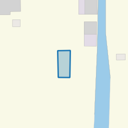 Perceel KGL02-AC-932