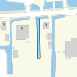 Perceel KGL02-AC-933