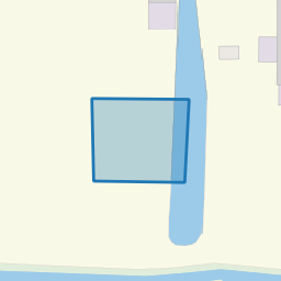 Perceel KGL02-AC-934