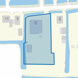 Perceel KGL02-AC-935