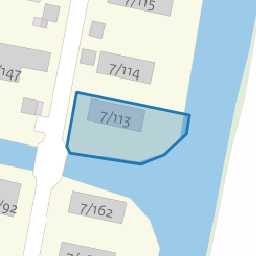 Perceel KGL02-AC-937