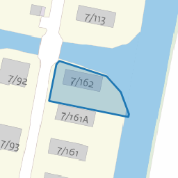 Perceel KGL02-AC-938