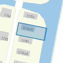 Perceel KGL02-AC-939