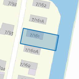 Perceel KGL02-AC-940